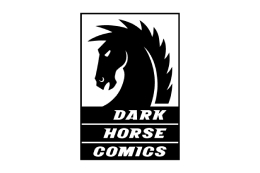 Dark Horse