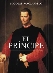 El príncipe