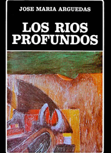 Los rios profundos