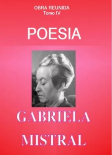 Poesía