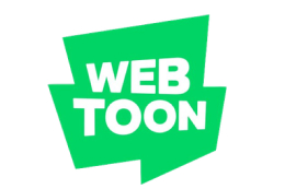 Webtoon