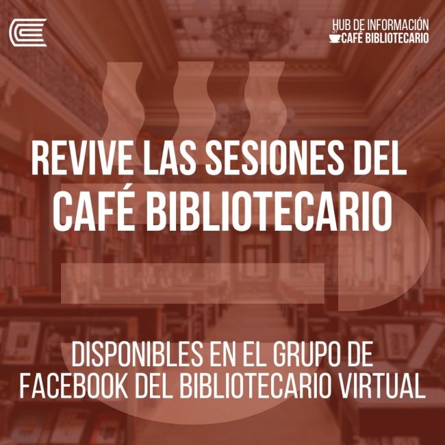 CB2024-2 revive las sesiones (1)