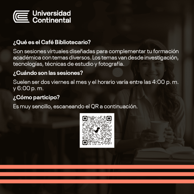 Qúe es el CaféBib-QR 2024-20 (1)